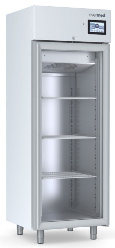 Congelatoare EVERMED