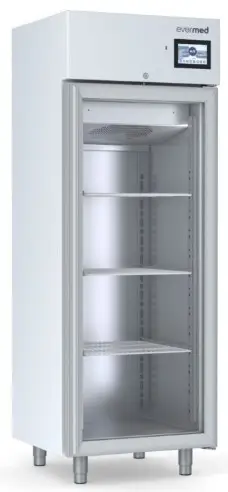 Congelatoare EVERMED