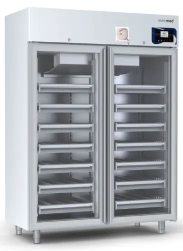 FRIGIDER BBR MD 1160