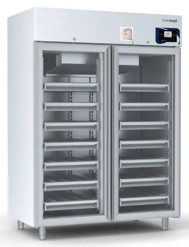 FRIGIDER BBR MD 1365