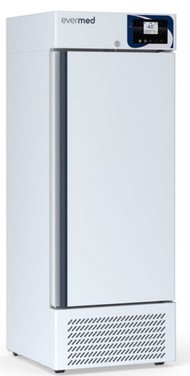 CONGELATOR PDF MD 270