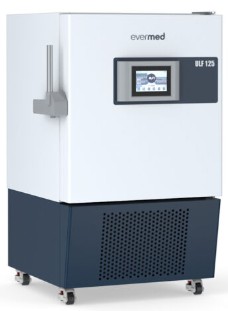 CONGELATOR ULF-125