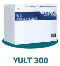 MODEL YULT-300